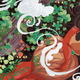 Illustration for article titled A Heart Is A Heavy Burden